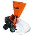 Chipper Shredders image